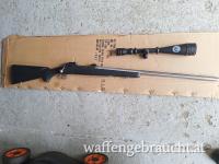 Savage 112