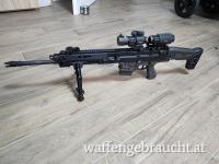 Cz Bren 2 MS