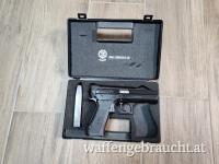 Jericho 941