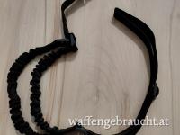 Singel Point Sling