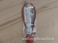 Waffenschloss
