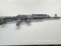 SDM AK-47