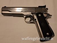 Para Ordnance / P18-9 / Modell 1911 / 2011 / neuwertig