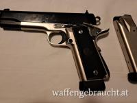 Para Ordnance / Springfield / P14 - 45 / Modell 1911 / 2011 / neuwertig