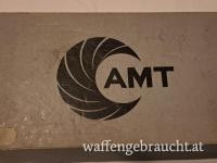 AMT Hardballer / 45 Auto / neuwertig