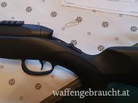 Steyr SM 12