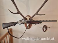Beretta Outlander A300
