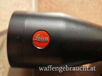 Leica Amplus 6 / 3-18x44 i