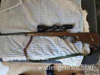 CZ 527 .223