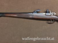 Mauser 98 Kaliber 8x68S