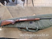 Bergara B14 Timber