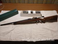 SAKO 90 Grizzly 308