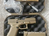 Glock do Brasil 