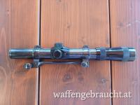 Nickel Supra Marburg