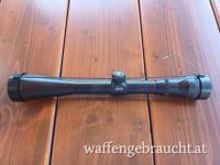 Meopta 6x42