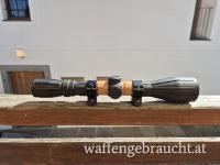 Zielfernrohr 