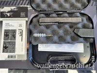 💥 GLOCK 19 GEN5 MOS WECHSELSYSTEM – VERSCHLUSS & LAUF | NEU / UNGESCHOSSEN 💥KOMMISSIONSVERKAUF