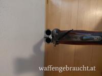 SCHROTFLINTE 