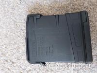 Magpul Pmag Gen3 308 Magazin 