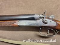 Ogris Hahn DFL 16/65