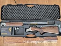 Browning B 525 Sporter Adjustable Kal.12/76 71cm Lauf