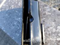 Magazin Steyr Mannlicher .300 Win. Mag. 