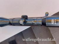 Steyr