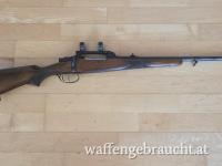 Brünner Mauser 7x64