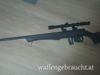 Rossi 8122