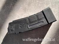 Magazin SC Skorpion 20er 