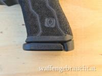 Glock Magazin Verlängerung