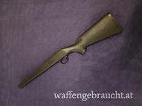 Blaser R93 offroad schaft 
