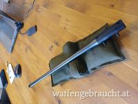 Wechsellauf Blaser R8 .308 Win 52cm