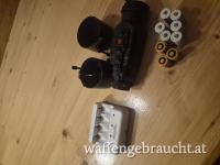 Vorsatzgerät