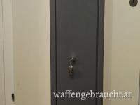 Waffenschrank 