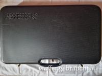 STRASSER Waffenkoffer RS14