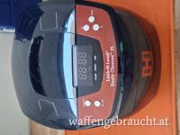 Hornady Lok'N Load Ultraschallreiniger 2 L