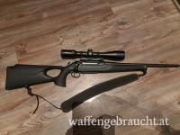 Sauer 505 Synchro XT 6,5 Creedmoor 