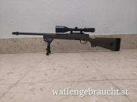 ( Scharfschützengewehr ) SSG 69