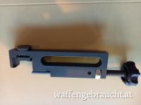 Glock Kimmenwechselgerät Mod. 2282