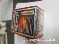 178 grn ELD Match Geschosse 308 100 Stk 30713