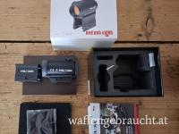 Holosun HS503GU Red Dot