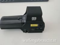 Eotech 558.A65