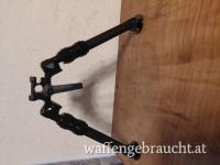 Voere X-Zweibein