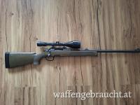 SSG 69 Steyr 
