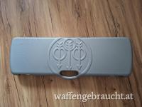 Beretta 694 sporting AS