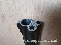Triumphbock Drilling
