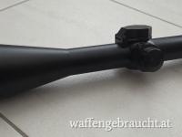 Kahles 3,5-18x52