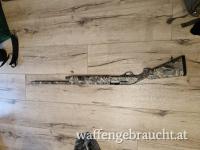 Akkar Semi Auto Altay 12/76 LL:71cm