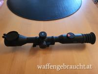 Infiray Tube tl 35